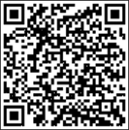 QRCode連結首頁